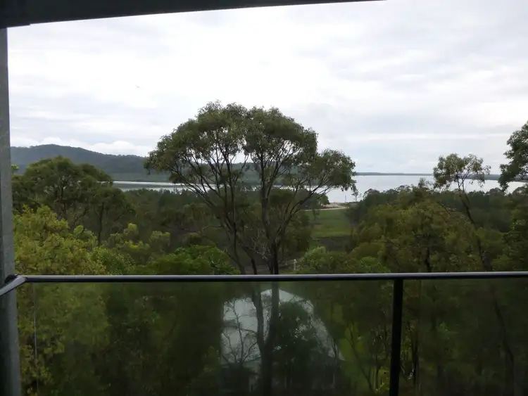 Fifth view of Homely house listing, 32 Crescent Drive, Russell Island QLD 4184
