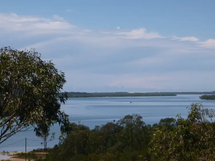 Sixth view of Homely house listing, 32 Crescent Drive, Russell Island QLD 4184