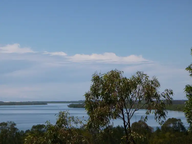 Seventh view of Homely house listing, 32 Crescent Drive, Russell Island QLD 4184