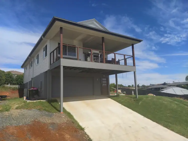 81 Plateau Dr
