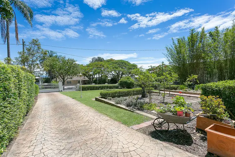 Third view of Homely house listing, 9 York St, East Ipswich QLD 4305