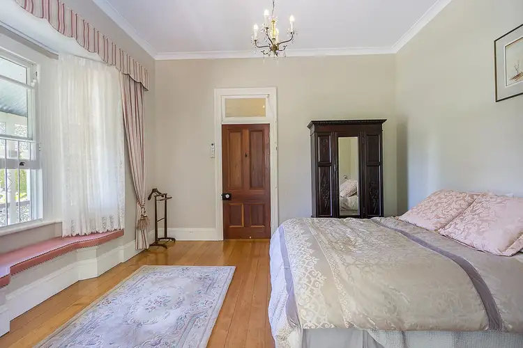 Fifth view of Homely house listing, 9 York St, East Ipswich QLD 4305