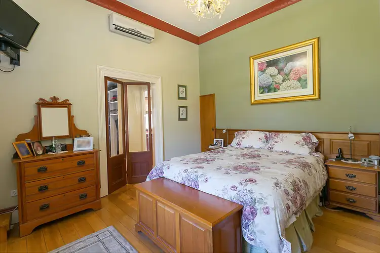 Sixth view of Homely house listing, 9 York St, East Ipswich QLD 4305