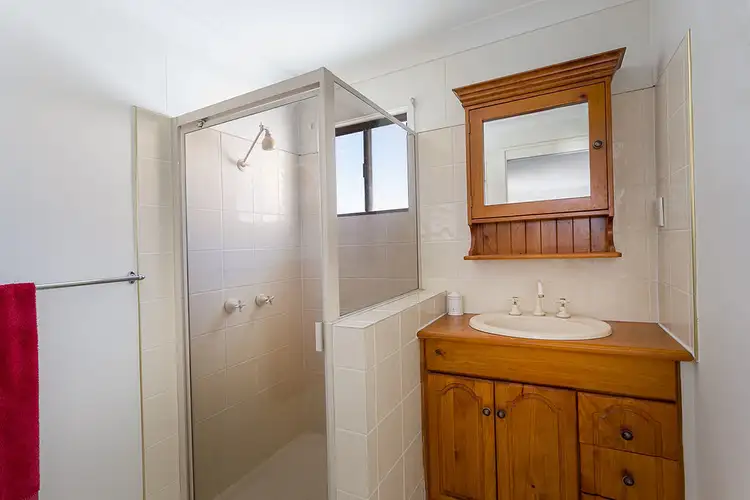 Seventh view of Homely house listing, 9 York St, East Ipswich QLD 4305
