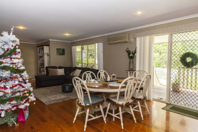 Sixth view of Homely house listing, 27 Victoria St, Tinana QLD 4650