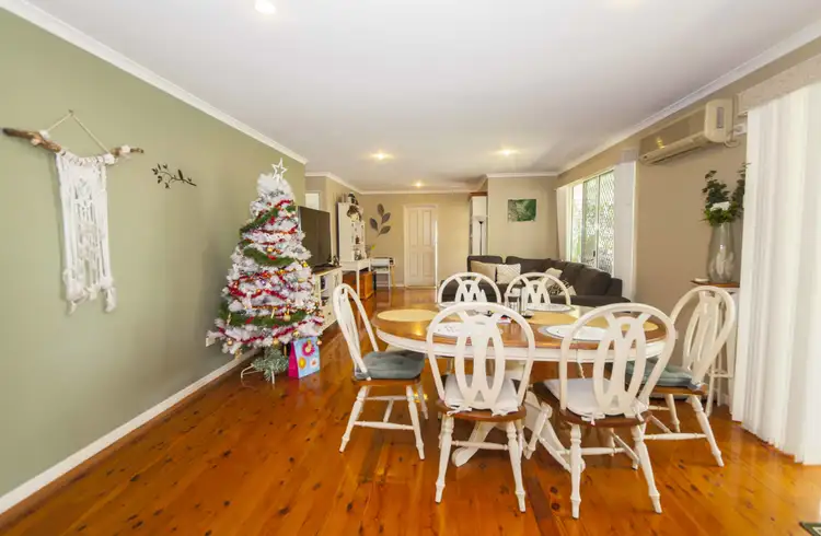 Seventh view of Homely house listing, 27 Victoria St, Tinana QLD 4650
