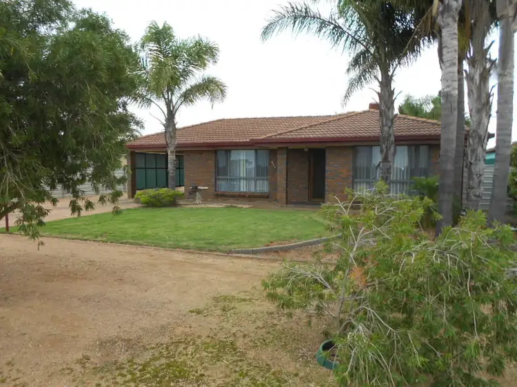232 Esmond Road, Port Pirie SA 5540