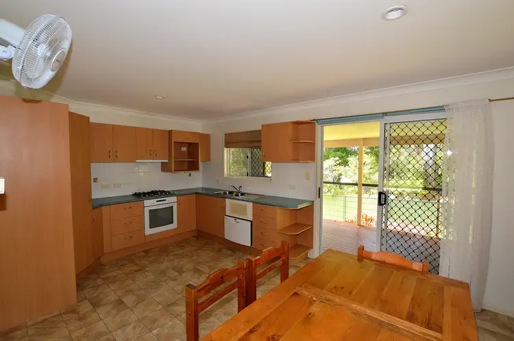 Third view of Homely villa listing, Unit 17/18 Landershute Rd, Palmwoods QLD 4555