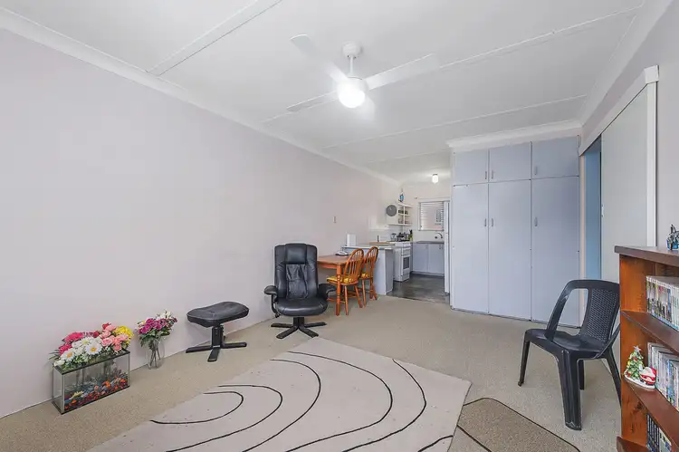 Fourth view of Homely unit listing, Unit 10/8 Waugh St, Port Macquarie NSW 2444