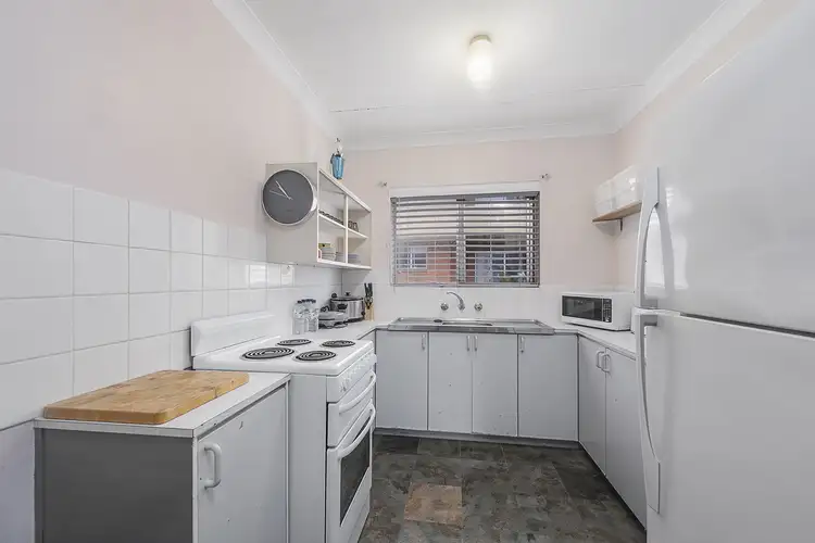 Fifth view of Homely unit listing, Unit 10/8 Waugh St, Port Macquarie NSW 2444