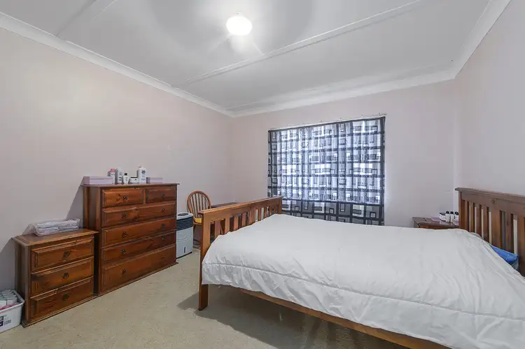 Sixth view of Homely unit listing, Unit 10/8 Waugh St, Port Macquarie NSW 2444