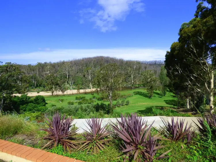 Third view of Homely rural property listing, 149 Jim Mcmahon Dr, KIAH Via, Eden NSW 2551
