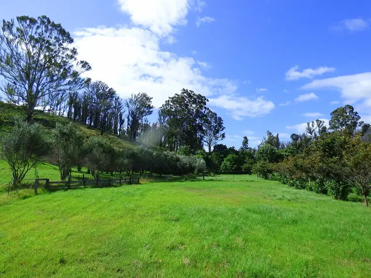 Fourth view of Homely rural property listing, 149 Jim Mcmahon Dr, KIAH Via, Eden NSW 2551