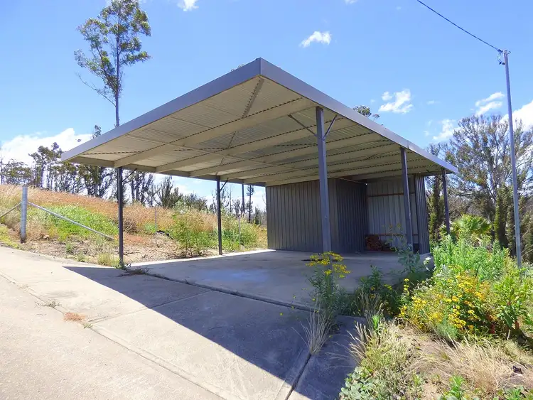 Sixth view of Homely rural property listing, 149 Jim Mcmahon Dr, KIAH Via, Eden NSW 2551