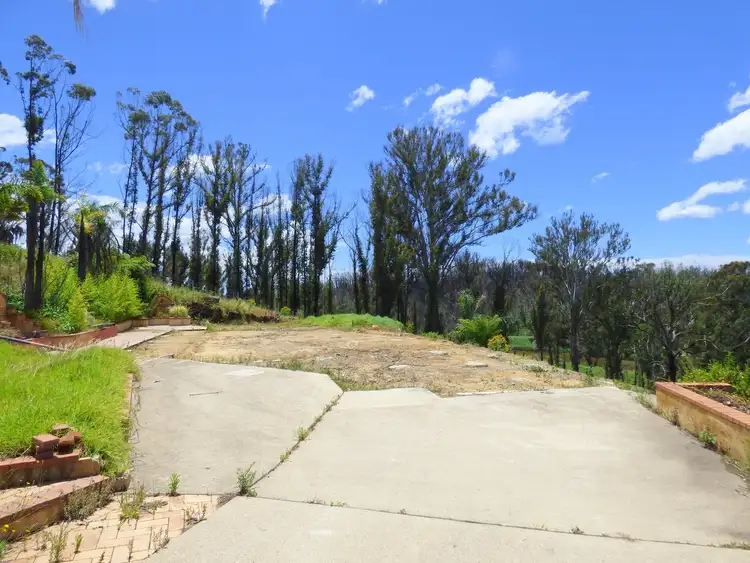 Seventh view of Homely rural property listing, 149 Jim Mcmahon Dr, KIAH Via, Eden NSW 2551