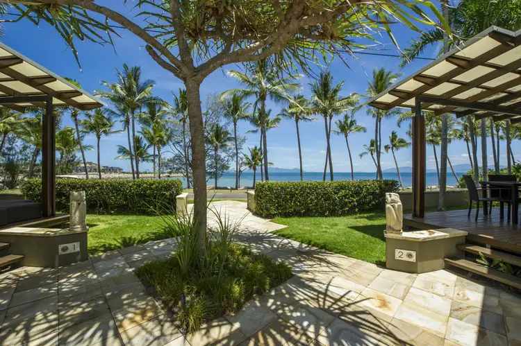 Main view of Homely apartment listing, 7/9 The Esplanade 'Pure Magnetic Villas', Nelly Bay QLD 4819