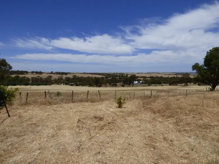 Fourth view of Homely house listing, 23 Lucas Court, Bejoording, Toodyay WA 6566