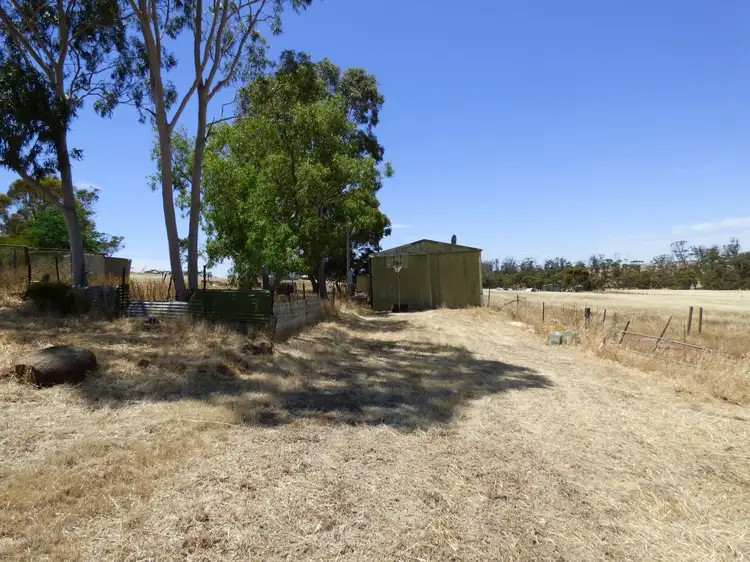 Fifth view of Homely house listing, 23 Lucas Court, Bejoording, Toodyay WA 6566