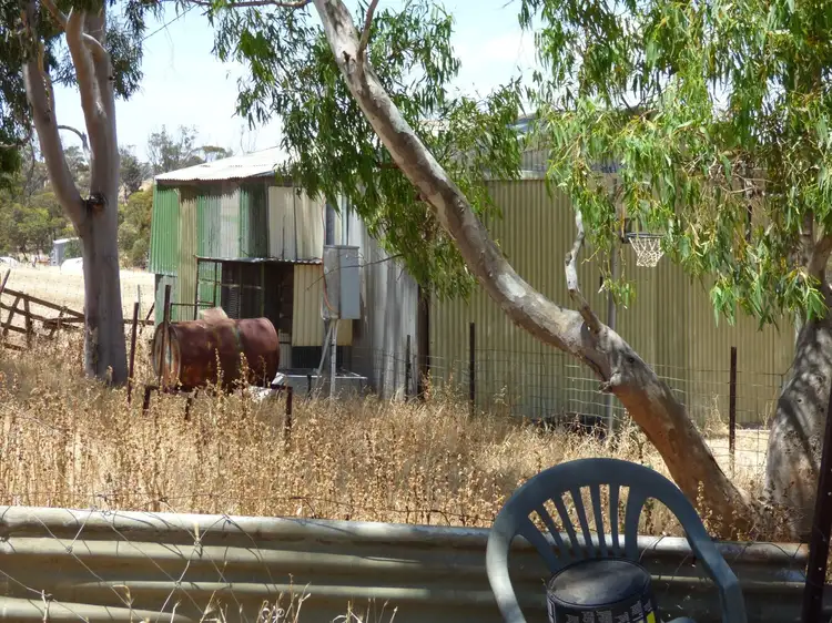 Sixth view of Homely house listing, 23 Lucas Court, Bejoording, Toodyay WA 6566