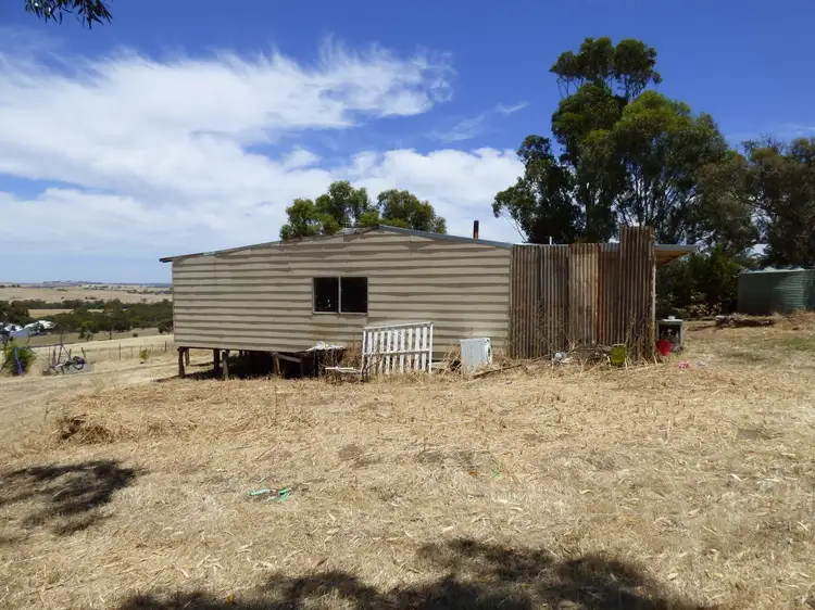 Seventh view of Homely house listing, 23 Lucas Court, Bejoording, Toodyay WA 6566