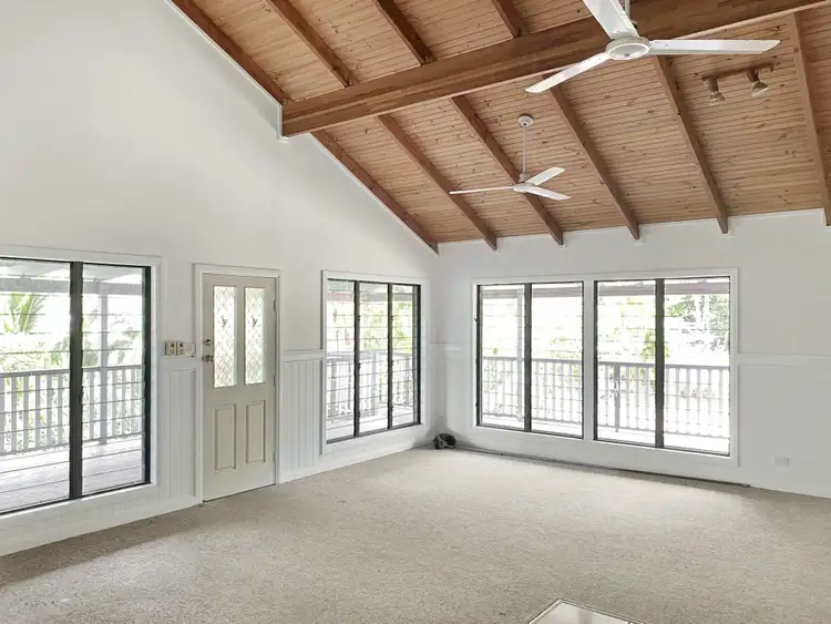 Third view of Homely house listing, 52 Elena St, Nelly Bay QLD 4819