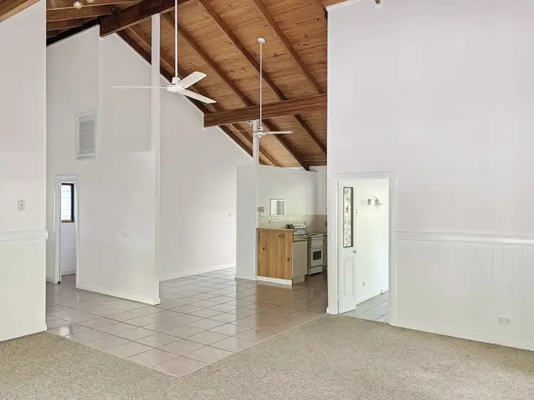 Sixth view of Homely house listing, 52 Elena St, Nelly Bay QLD 4819