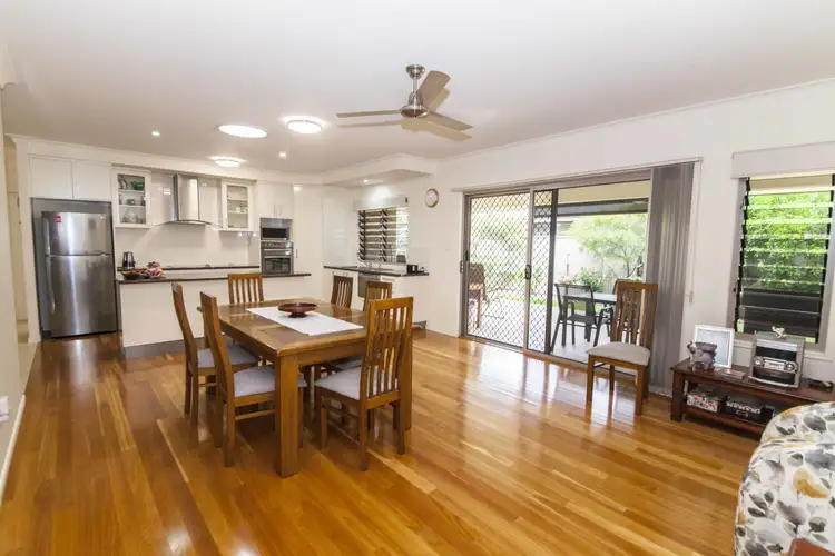 Third view of Homely house listing, 11/38 Woongool Rd, Tinana QLD 4650