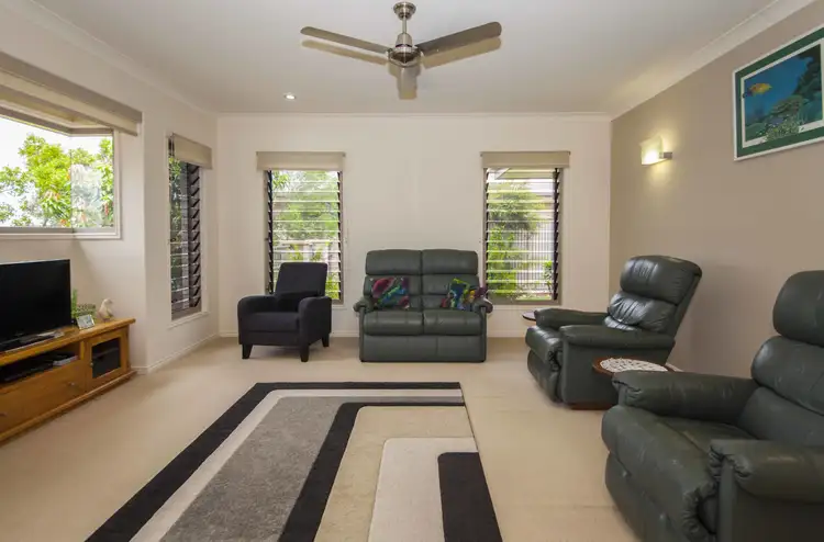 Fourth view of Homely house listing, 11/38 Woongool Rd, Tinana QLD 4650