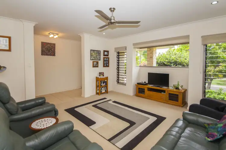 Fifth view of Homely house listing, 11/38 Woongool Rd, Tinana QLD 4650