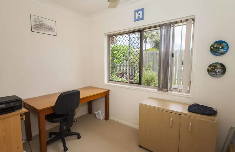 Sixth view of Homely house listing, 11/38 Woongool Rd, Tinana QLD 4650