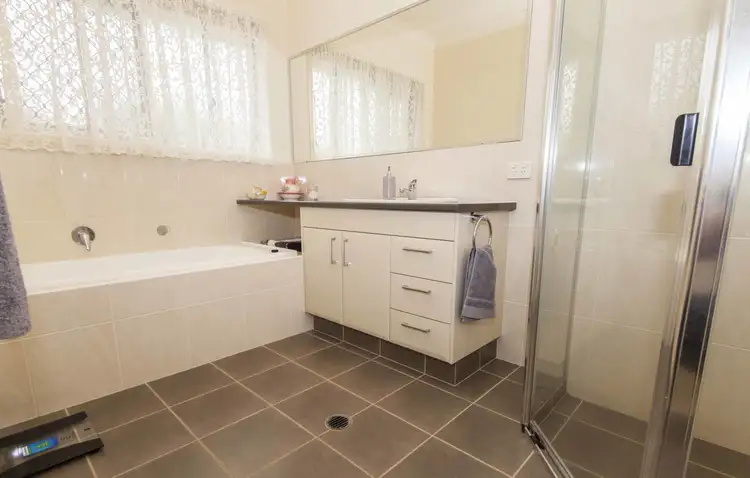 Seventh view of Homely house listing, 11/38 Woongool Rd, Tinana QLD 4650