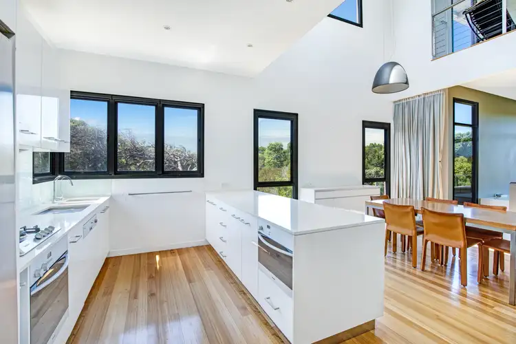 Seventh view of Homely house listing, 20 Ibis Ct, Rainbow Beach QLD 4581