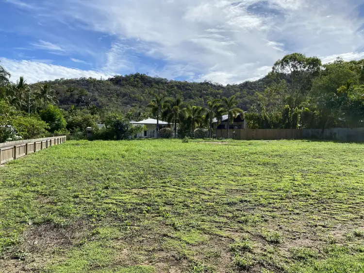 Seventh view of Homely land listing, 8 Serene Pl, Nelly Bay QLD 4819