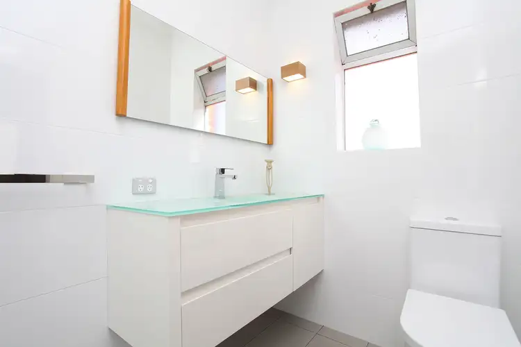 Fourth view of Homely apartment listing, 32/144 Lincoln Street, Highgate WA 6003