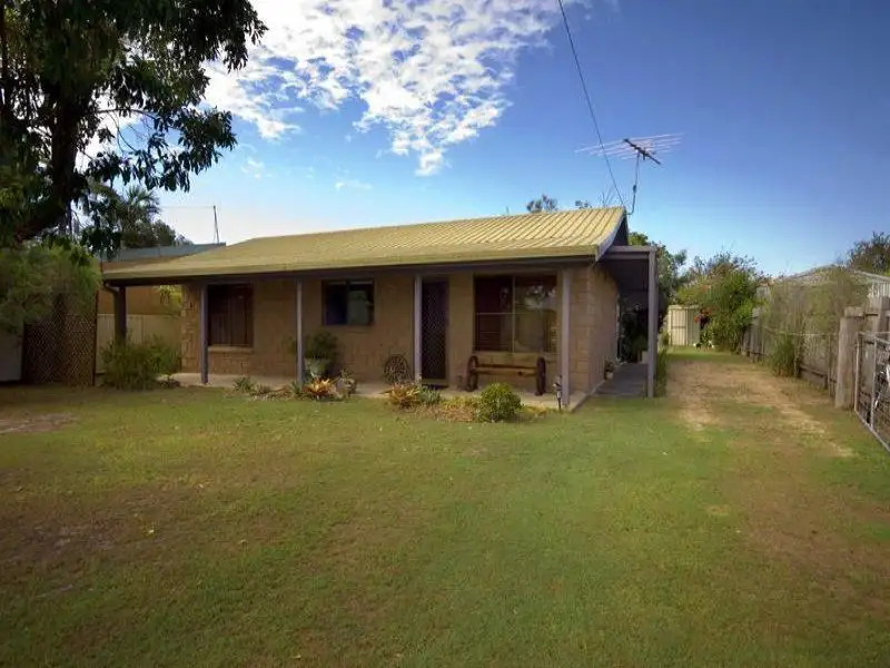 Main view of Homely house listing, 28 Williams Crescent, Wooli NSW 2462