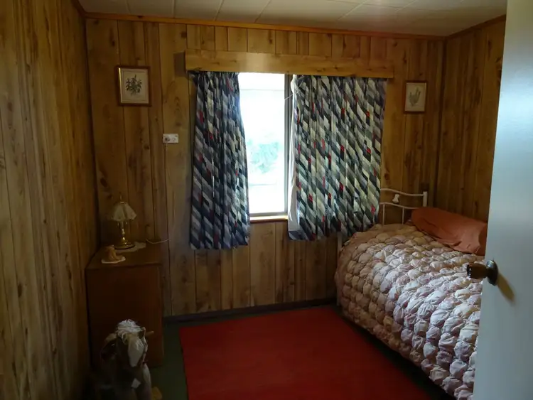Seventh view of Homely house listing, Address available on request