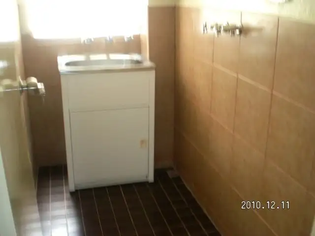 Fourth view of Homely unit listing, Address available on request