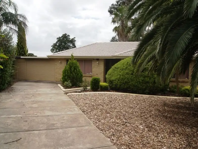 Main view of Homely house listing, 3 Kings Court, Ingle Farm SA 5098