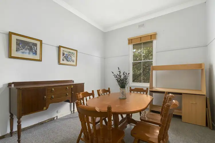 Fourth view of Homely house listing, 63 Alfred Street, Maffra VIC 3860