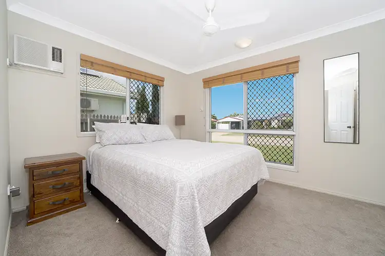 Sixth view of Homely house listing, 16 Earl Cct, Kirwan QLD 4817