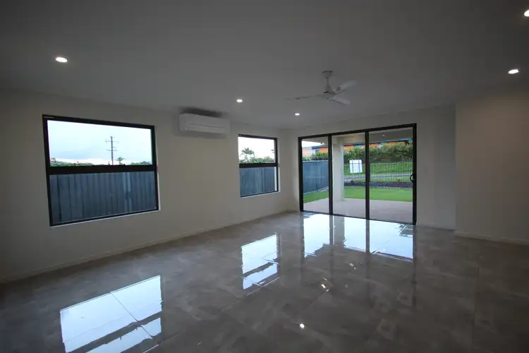 Fifth view of Homely house listing, Unit 2/44-46 Twelfth Avenue, Atherton QLD 4883