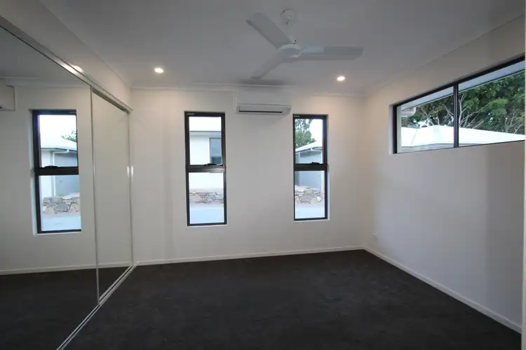 Sixth view of Homely house listing, Unit 2/44-46 Twelfth Avenue, Atherton QLD 4883