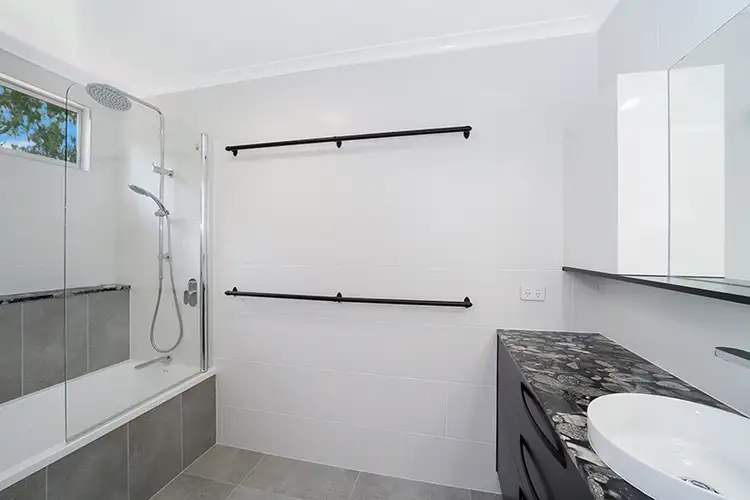 Fifth view of Homely house listing, 58 Tam O'shanter Dr, Thuringowa Central QLD 4817