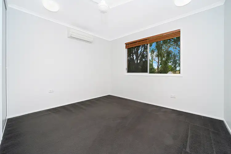 Sixth view of Homely house listing, 58 Tam O'shanter Dr, Thuringowa Central QLD 4817