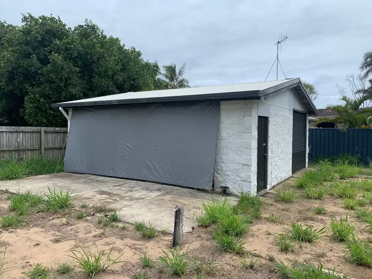 Second view of Homely land listing, 6 Palm Ct, Moore Park Beach QLD 4670