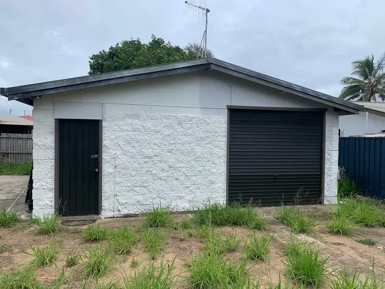 Third view of Homely land listing, 6 Palm Ct, Moore Park Beach QLD 4670