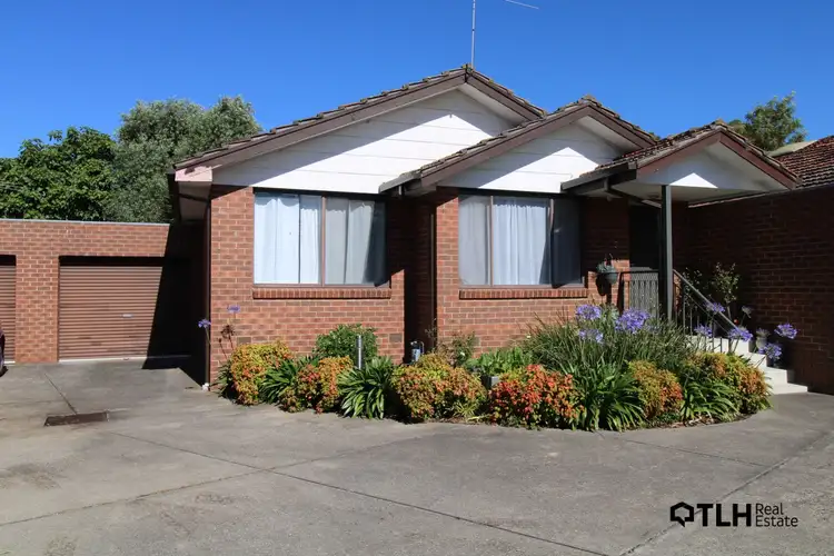 99 Boundary Rd