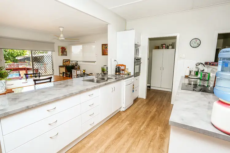 2 Wewak St, Mount Isa QLD 4825