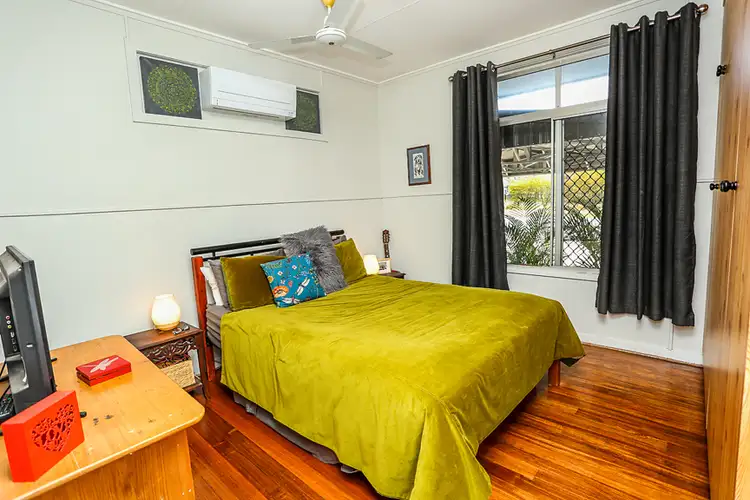 Third view of Homely house listing, 2 Wewak St, Mount Isa QLD 4825