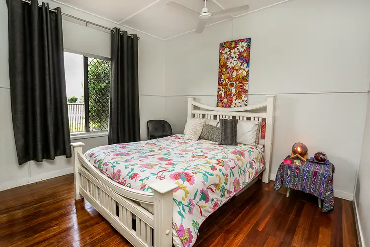 Fourth view of Homely house listing, 2 Wewak St, Mount Isa QLD 4825